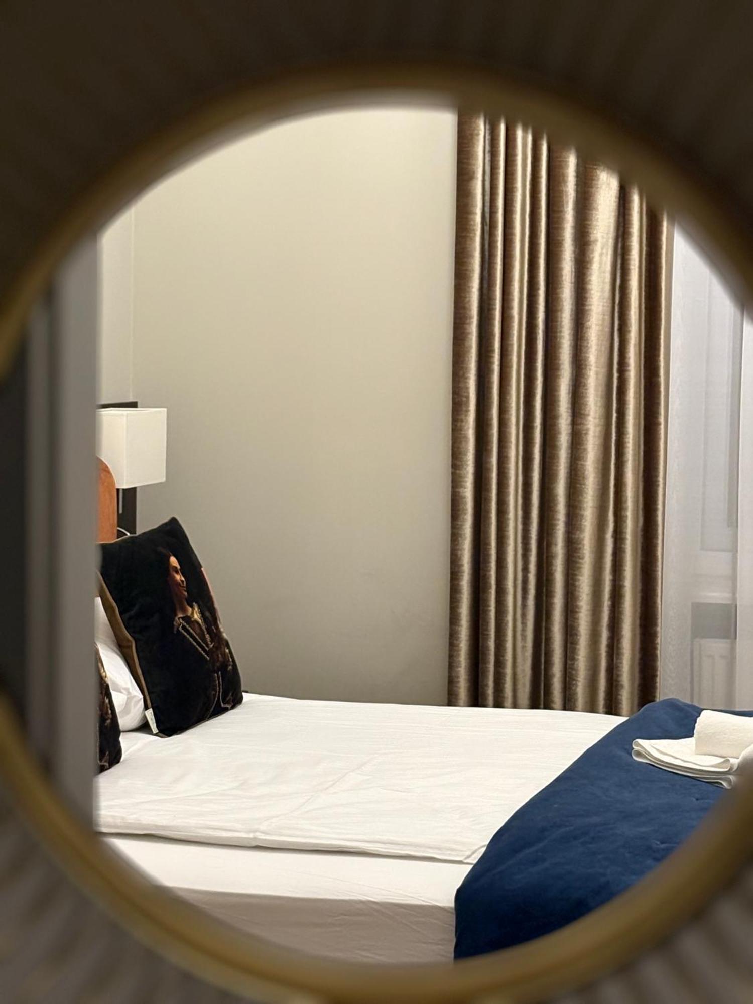 Crown Pearl - Wonderful Apartment, 110Scm, 4 Rooms 克拉科夫 外观 照片